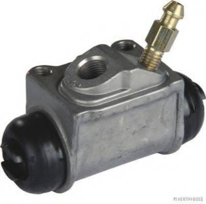 MAGNETI MARELLI 600000082730