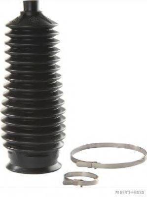 MAGNETI MARELLI 600000127740