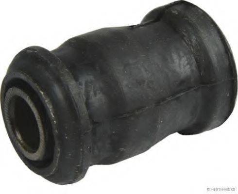 MAGNETI MARELLI 600000129330