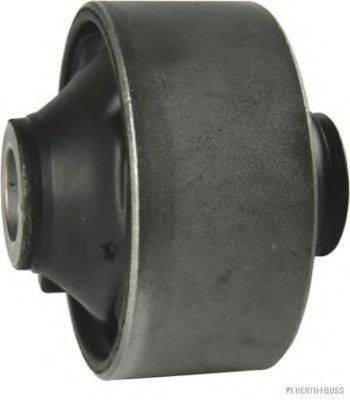 MAGNETI MARELLI 600000129470