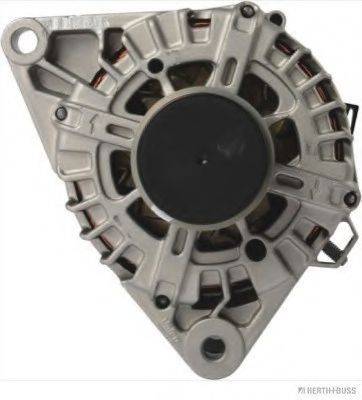 MAGNETI MARELLI 600000163050