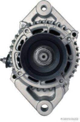 MAGNETI MARELLI 600000167350