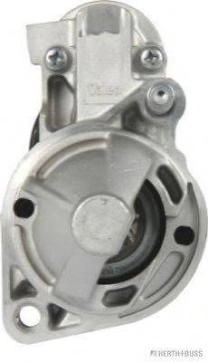 MAGNETI MARELLI 600000168370