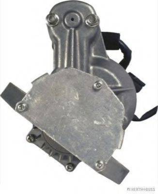 MAGNETI MARELLI 600000168830