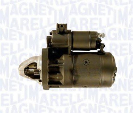 MAGNETI MARELLI 944280134000