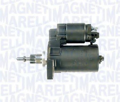 MAGNETI MARELLI 944280163000