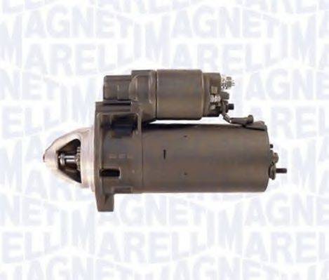 MAGNETI MARELLI 944280169200