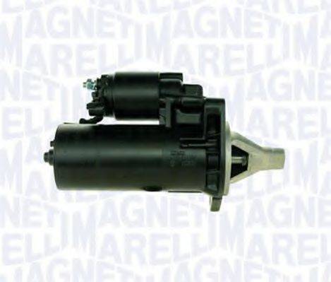 MAGNETI MARELLI 944280199100