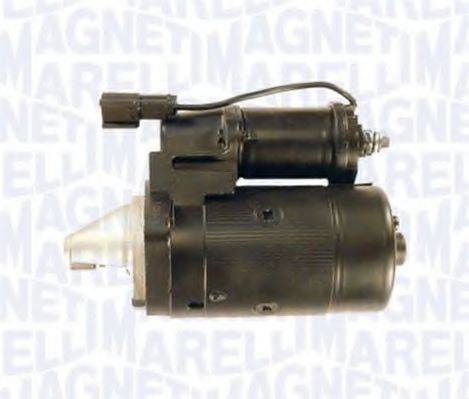 MAGNETI MARELLI 944280521550