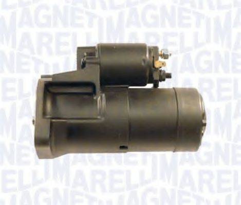 MAGNETI MARELLI 944280521580