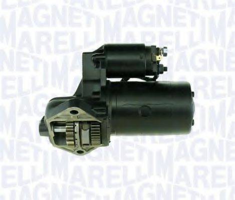 MAGNETI MARELLI 944280521650