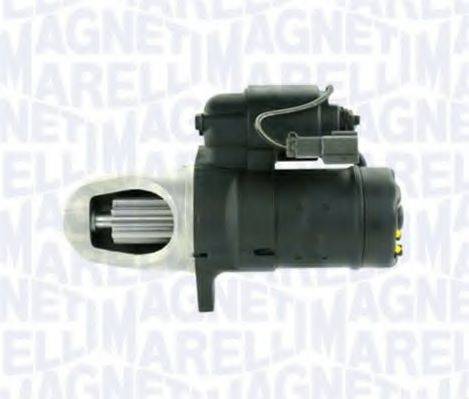 MAGNETI MARELLI 944280521660