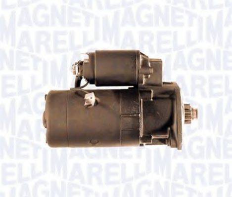 MAGNETI MARELLI 944280525030