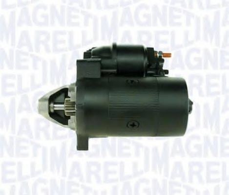 MAGNETI MARELLI 944280800350