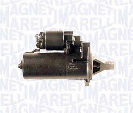 MAGNETI MARELLI 944280801020