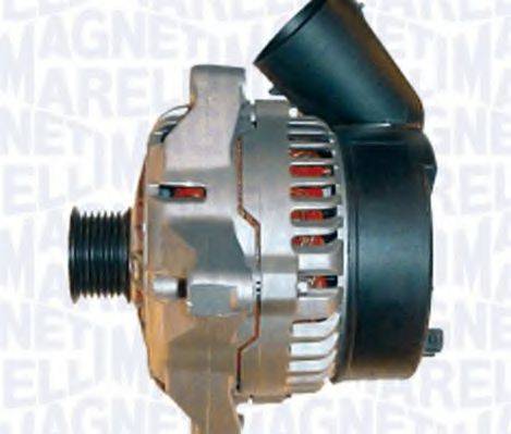 MAGNETI MARELLI 944390403100