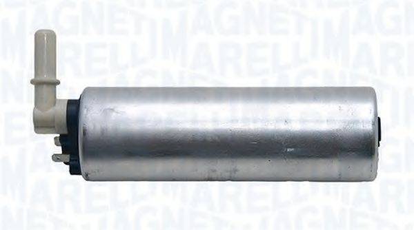 MAGNETI MARELLI 219900000079