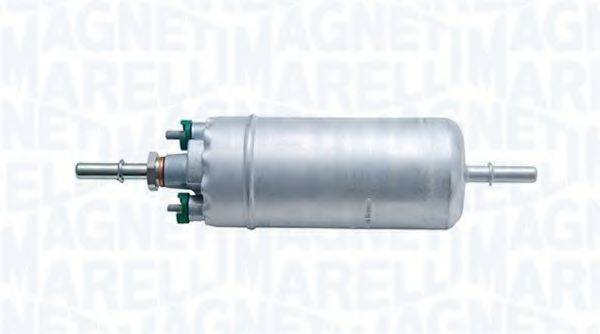 MAGNETI MARELLI 219900000165