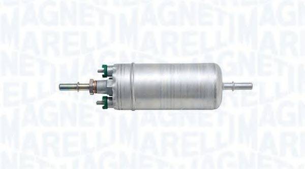 MAGNETI MARELLI 219900000167