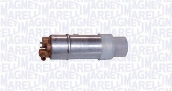 MAGNETI MARELLI 219972201369