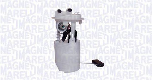 MAGNETI MARELLI 519730689900