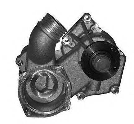 MAGNETI MARELLI 352316170054