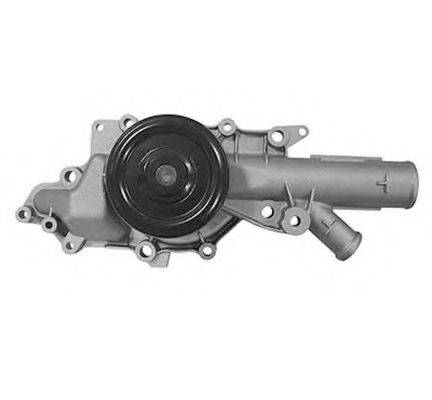 MAGNETI MARELLI 352316170690 Водяний насос