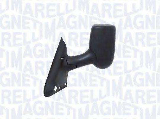 MAGNETI MARELLI 351991715390