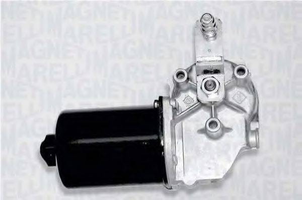 MAGNETI MARELLI 064014003010