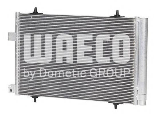 WAECO 8880400538