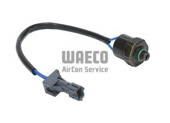 WAECO 8880900020 Пневматичний вимикач, кондиціонер