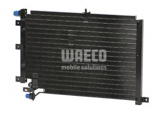 WAECO 8880400040