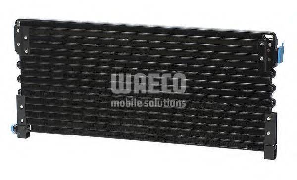 WAECO 8880400229