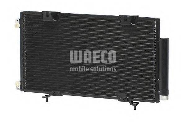 WAECO 8880400250