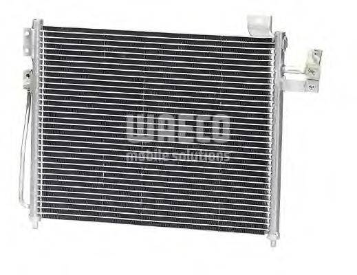 WAECO 8880400272