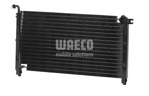 WAECO 8880400297