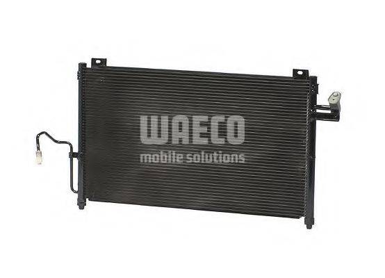 WAECO 8880400348