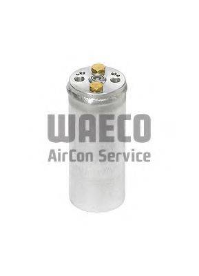 WAECO 8880700047