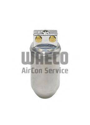 WAECO 8880700152 Осушувач, кондиціонер