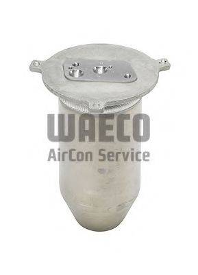 WAECO 8880700161