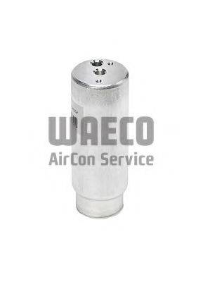 WAECO 8880700227