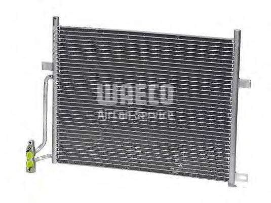 WAECO 8880400330