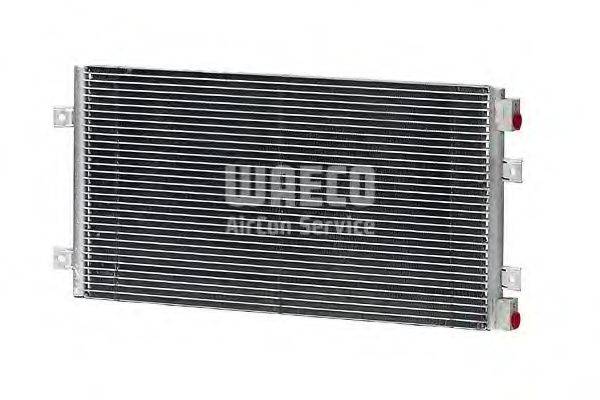 WAECO 8880400339