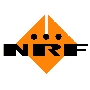 NRF