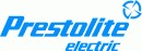 PRESTOLITE ELECTRIC