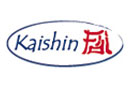 KAISHIN