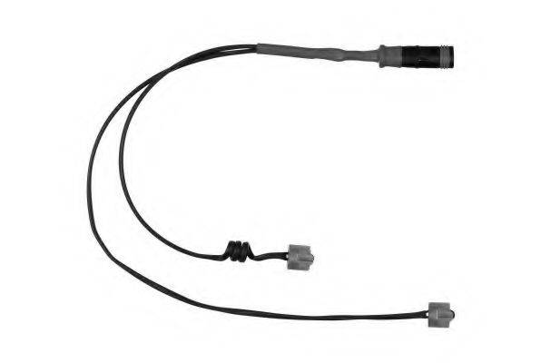 PAGID P8521