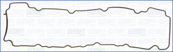 AJUSA 11065000
