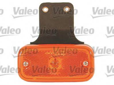 VALEO 89018 Задній ліхтар