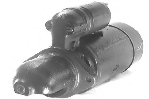 ELSTOCK 25-0485
